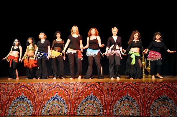 Sommerfest   104.jpg